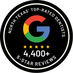 4400 Google Reviews Stammp